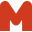 MND Association logo