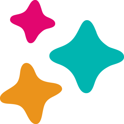 National Deaf Children's Society logo